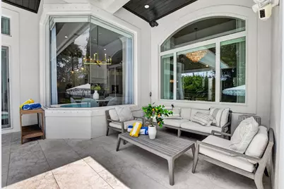 17350 Pavaroso Street, Boca Raton, FL 33496 - Photo 27