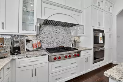 17350 Pavaroso Street, Boca Raton, FL 33496 - Photo 21