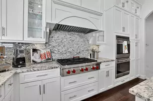 17350 Pavaroso St, Boca Raton, FL 33496 - Photo 21