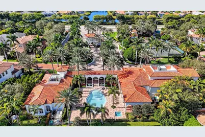 17350 Pavaroso Street, Boca Raton, FL 33496 - Photo 81