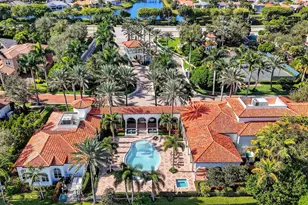 17350 Pavaroso St, Boca Raton, FL 33496 - Photo 81