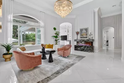 17350 Pavaroso Street, Boca Raton, FL 33496 - Photo 3