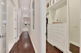 17350 Pavaroso St, Boca Raton, FL 33496 - Photo 7