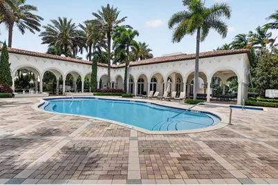 17350 Pavaroso Street, Boca Raton, FL 33496 - Photo 57