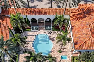 17350 Pavaroso St, Boca Raton, FL 33496 - Photo 77