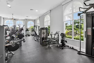 17350 Pavaroso St, Boca Raton, FL 33496 - Photo 63