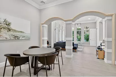 17350 Pavaroso Street, Boca Raton, FL 33496 - Photo 15