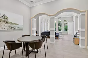 17350 Pavaroso St, Boca Raton, FL 33496 - Photo 15