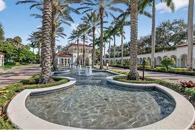 17350 Pavaroso Street, Boca Raton, FL 33496 - Photo 35