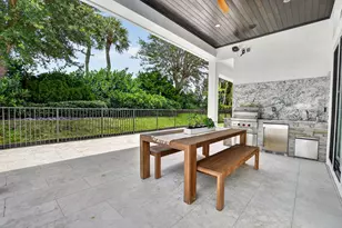 17350 Pavaroso St, Boca Raton, FL 33496 - Photo 31