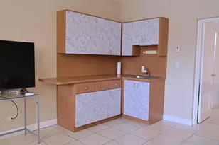 26 Diplomat Pkwy, Hallandale, FL 33009 - Photo 5