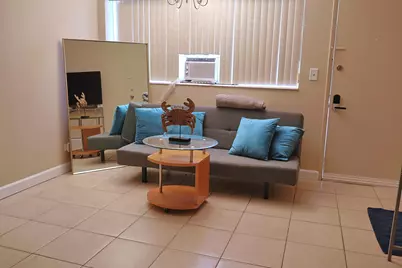 26 Diplomat Parkway #2280, Hallandale, FL 33009 - Photo 3