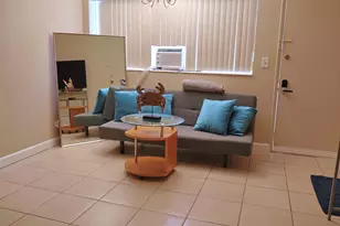 26 Diplomat Pkwy, Hallandale, FL 33009 - Photo 3