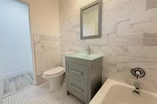 831 El Prado, West Palm Beach, FL 33405 - Photo 5