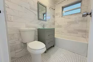 831 El Prado, West Palm Beach, FL 33405 - Photo 3