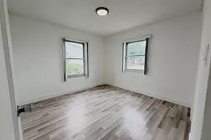 831 El Prado, West Palm Beach, FL 33405 - Photo 19