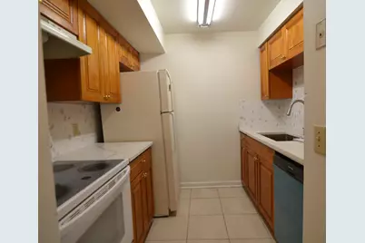 14308 Hanging Moss Circle #102, Tampa, FL 33613 - Photo 5