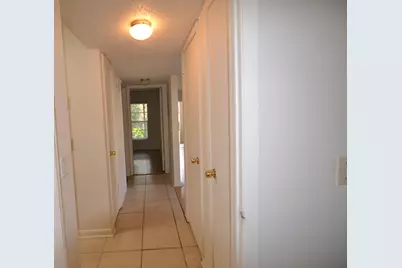 14308 Hanging Moss Circle #102, Tampa, FL 33613 - Photo 11
