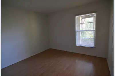 14308 Hanging Moss Circle #102, Tampa, FL 33613 - Photo 15