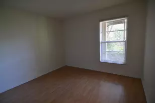 14308 Hanging Moss Cir, Tampa, FL 33613 - Photo 15