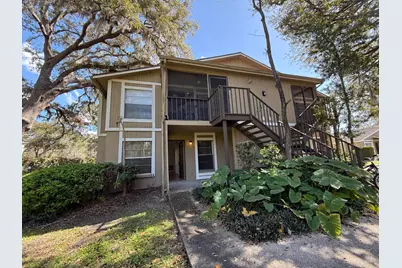 14308 Hanging Moss Circle #102, Tampa, FL 33613 - Photo 1