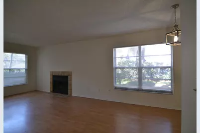 14308 Hanging Moss Circle #102, Tampa, FL 33613 - Photo 17