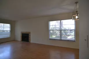 14308 Hanging Moss Cir, Tampa, FL 33613 - Photo 17