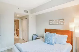 480 Hibiscus St, West Palm Beach, FL 33401 - Photo 7