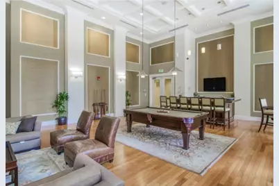 480 Hibiscus Street #Unit 229, West Palm Beach, FL 33401 - Photo 11