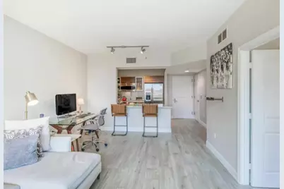 480 Hibiscus Street #Unit 229, West Palm Beach, FL 33401 - Photo 3