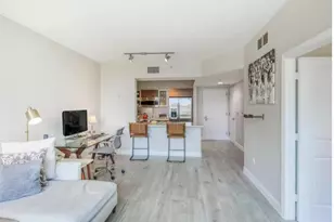 480 Hibiscus St, West Palm Beach, FL 33401 - Photo 3