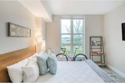 480 Hibiscus Street #Unit 229, West Palm Beach, FL 33401 - Photo 5