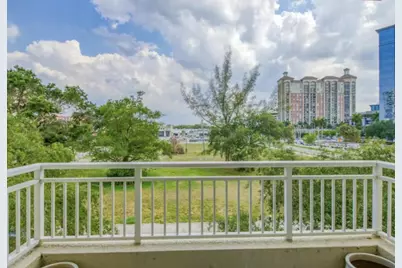 480 Hibiscus Street #Unit 229, West Palm Beach, FL 33401 - Photo 9