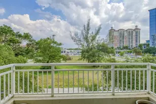 480 Hibiscus St, West Palm Beach, FL 33401 - Photo 9
