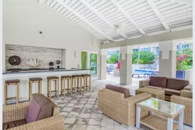 480 Hibiscus Street #Unit 229, West Palm Beach, FL 33401 - Photo 13