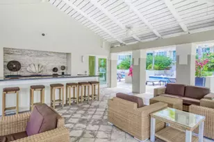 480 Hibiscus St, West Palm Beach, FL 33401 - Photo 13