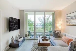 480 Hibiscus St, West Palm Beach, FL 33401 - Photo 1