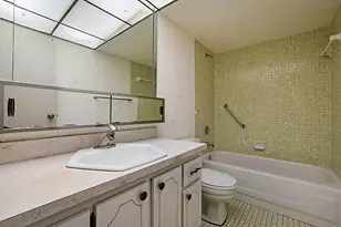 9201 Sunrise Lakes Blvd, Sunrise, FL 33322 - Photo 21