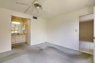 9201 Sunrise Lakes Boulevard #107, Sunrise, FL 33322 - Photo 15
