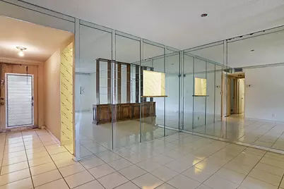 9201 Sunrise Lakes Boulevard #107, Sunrise, FL 33322 - Photo 5