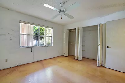 9201 Sunrise Lakes Boulevard #107, Sunrise, FL 33322 - Photo 19