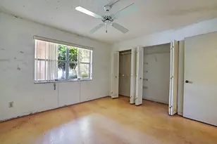 9201 Sunrise Lakes Blvd, Sunrise, FL 33322 - Photo 19