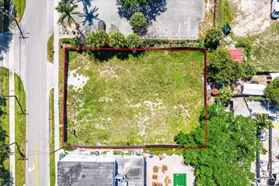 10 SW 4th Avenue, Delray Beach, FL 33444 - Photo 3