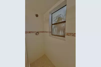 423 Glenwood Drive, West Palm Beach, FL 33415 - Photo 17