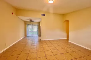 423 Glenwood Dr, West Palm Beach, FL 33415 - Photo 5