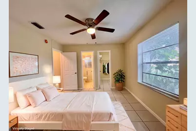 423 Glenwood Drive, West Palm Beach, FL 33415 - Photo 7