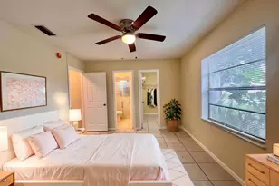 423 Glenwood Dr, West Palm Beach, FL 33415 - Photo 7