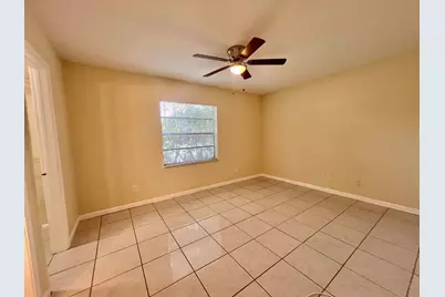 423 Glenwood Drive, West Palm Beach, FL 33415 - Photo 15