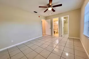 423 Glenwood Dr, West Palm Beach, FL 33415 - Photo 9