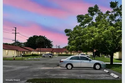 423 Glenwood Drive, West Palm Beach, FL 33415 - Photo 23